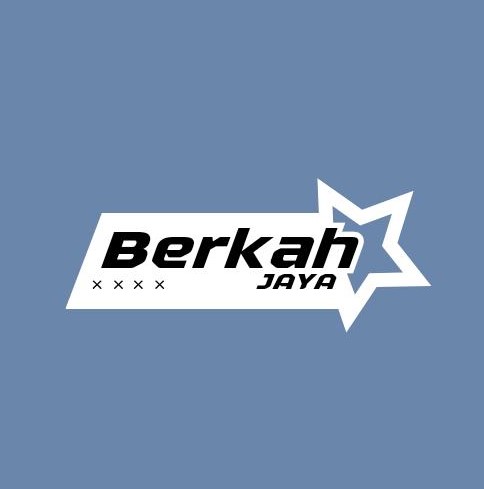 Mezzanine Mustika Jaya