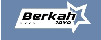 Mezzanine Mustika Jaya